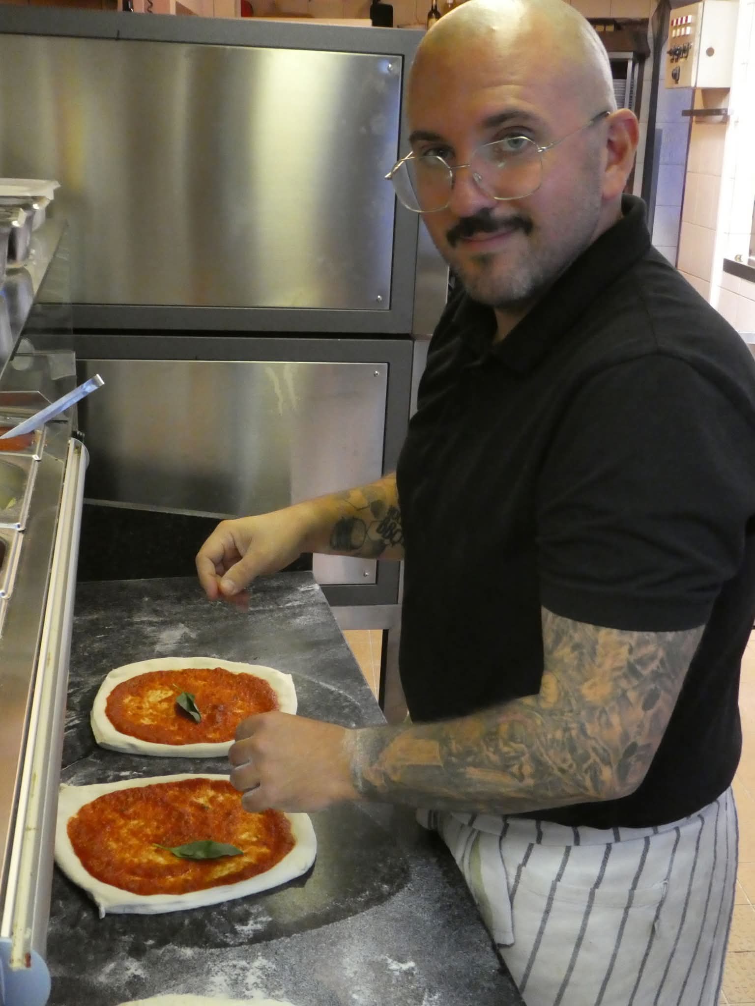 FB_IMG_1762002862065