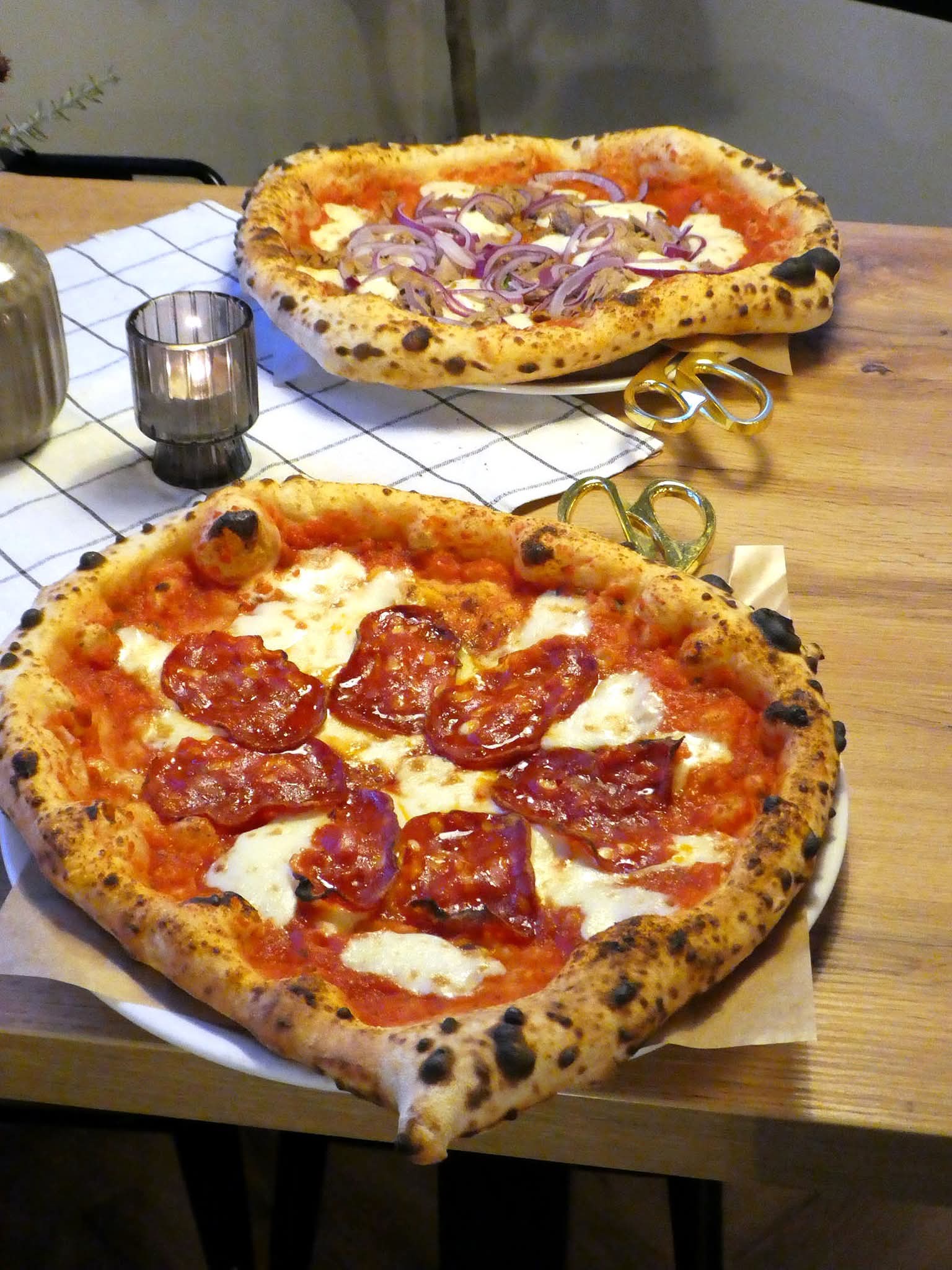 FB_IMG_1762002865711