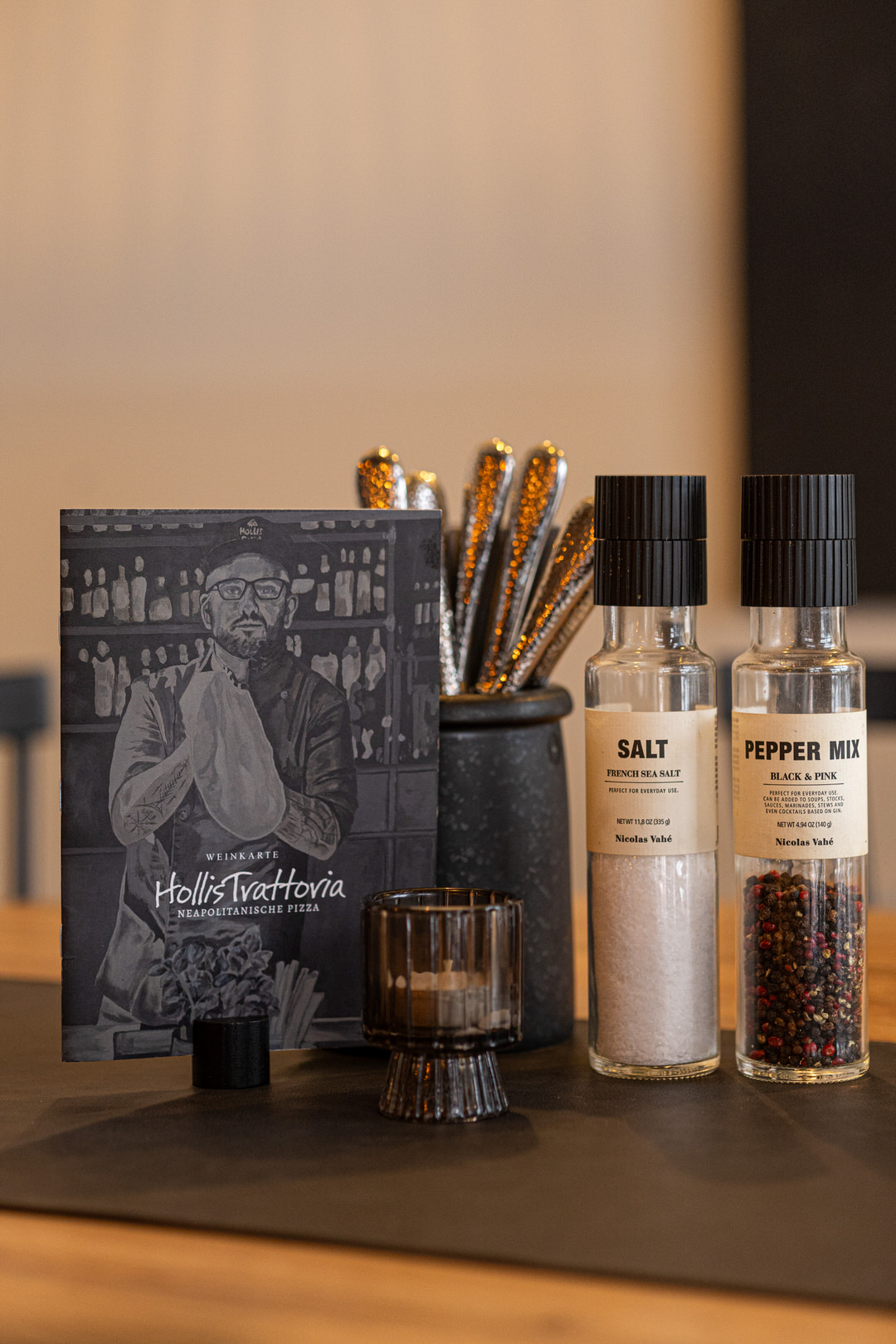 260202_Racoon Media_1