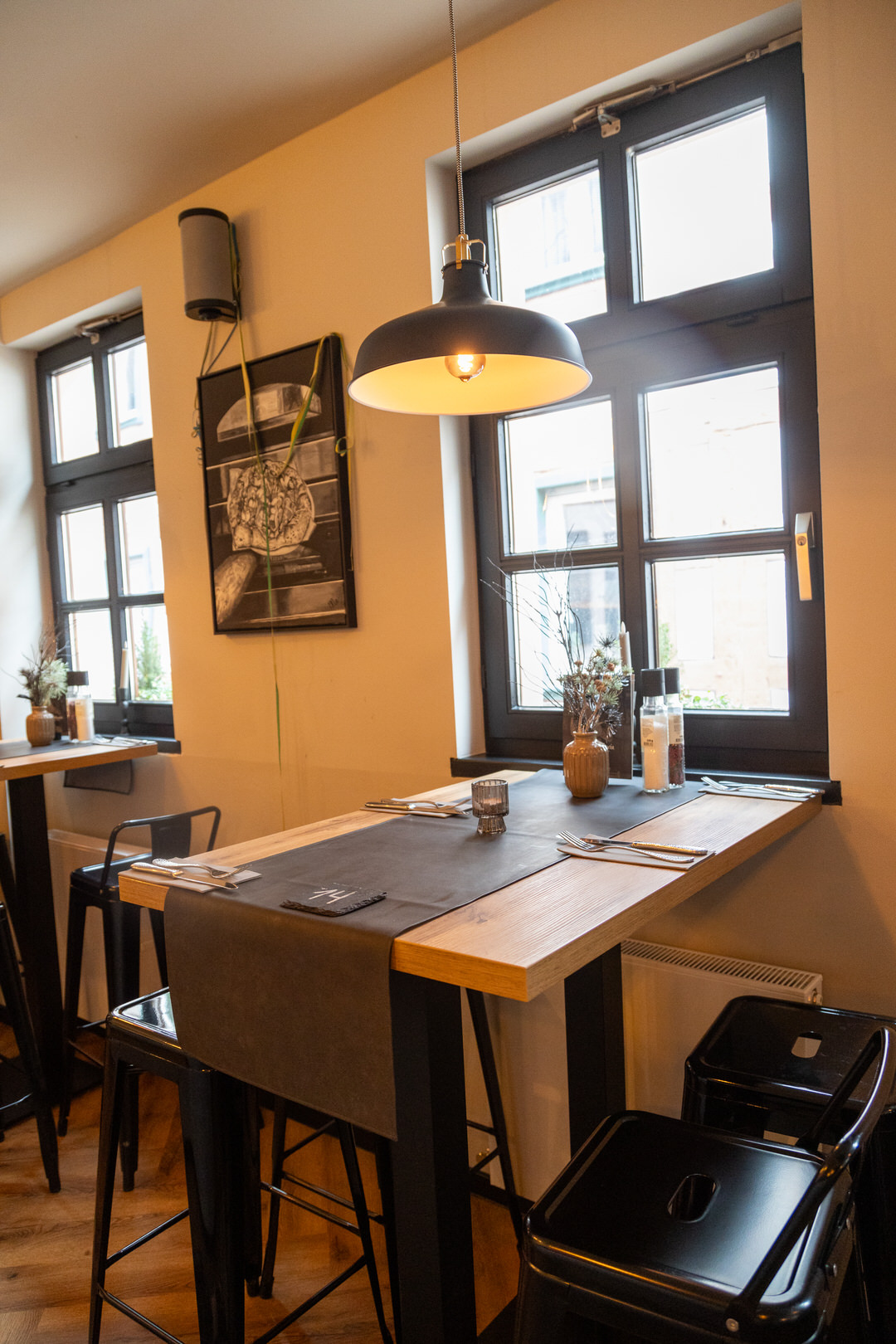 260202_Racoon Media_14