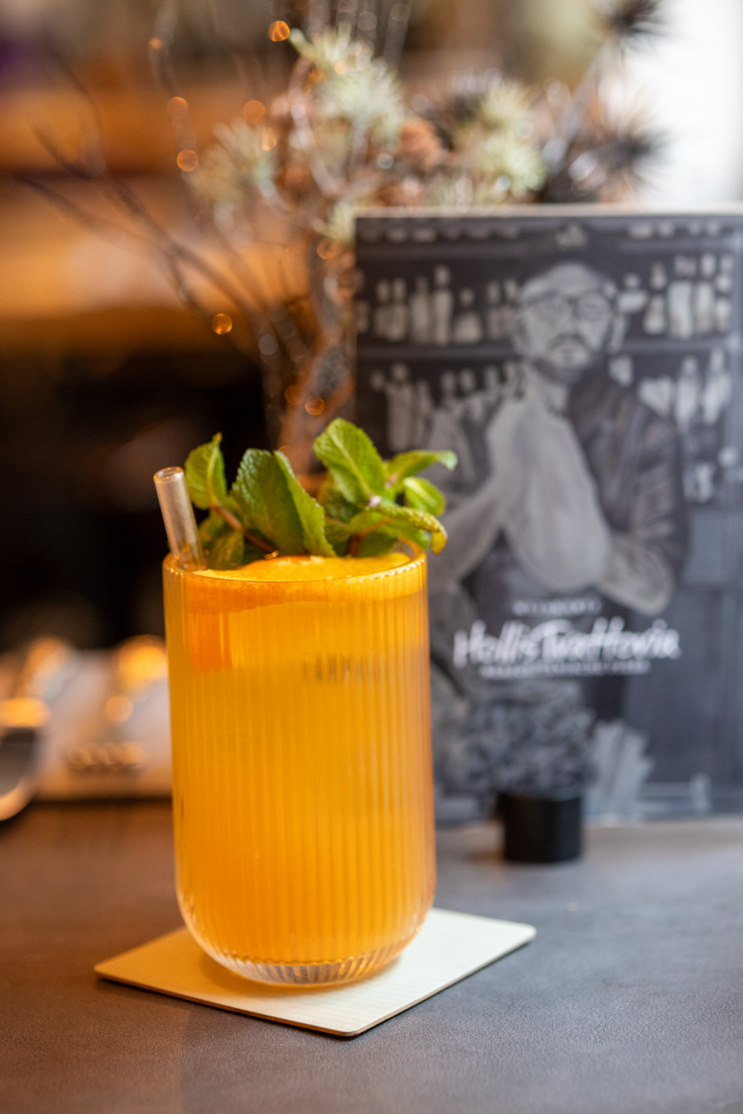 260202_Racoon Media_21