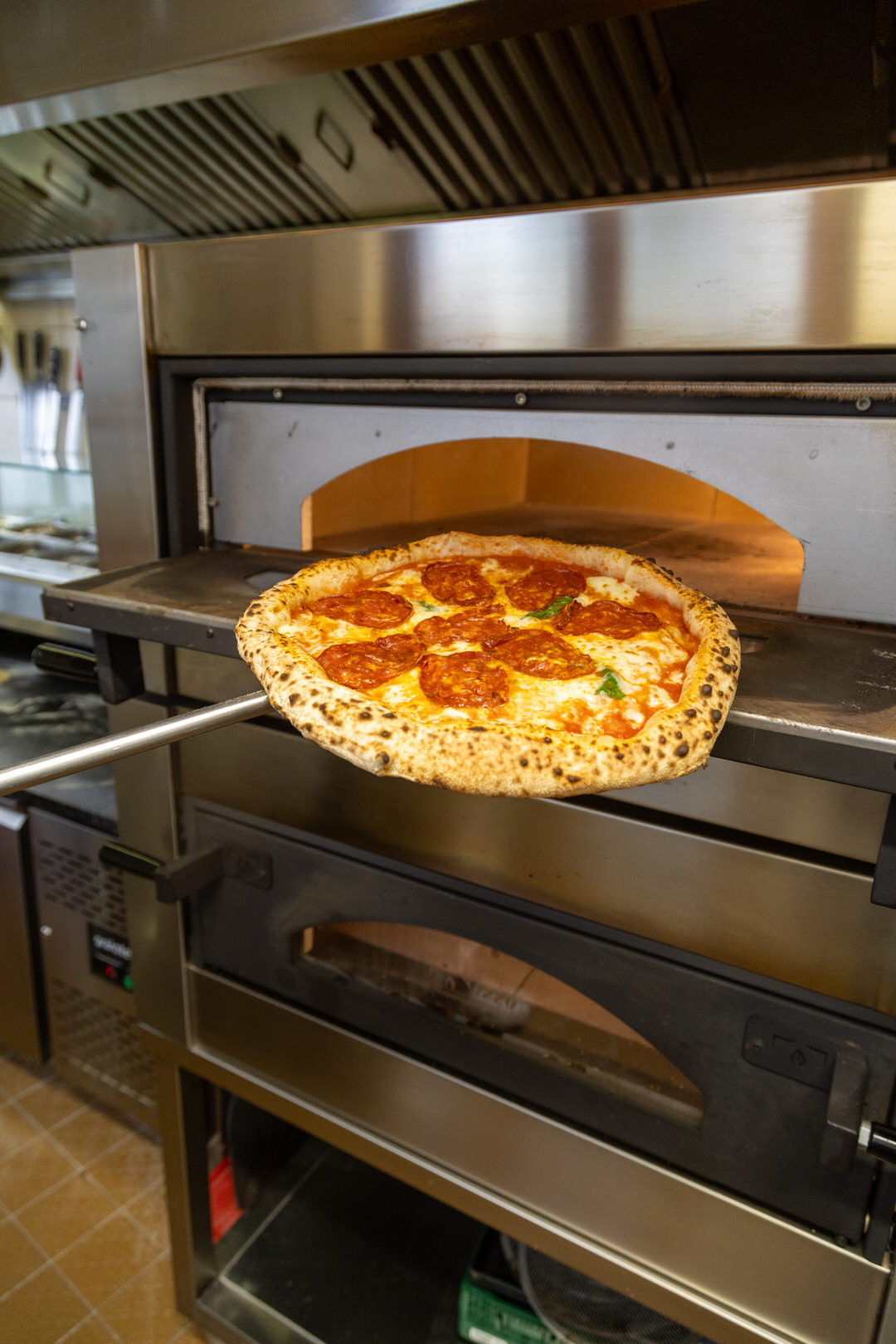 260202_Racoon Media_35