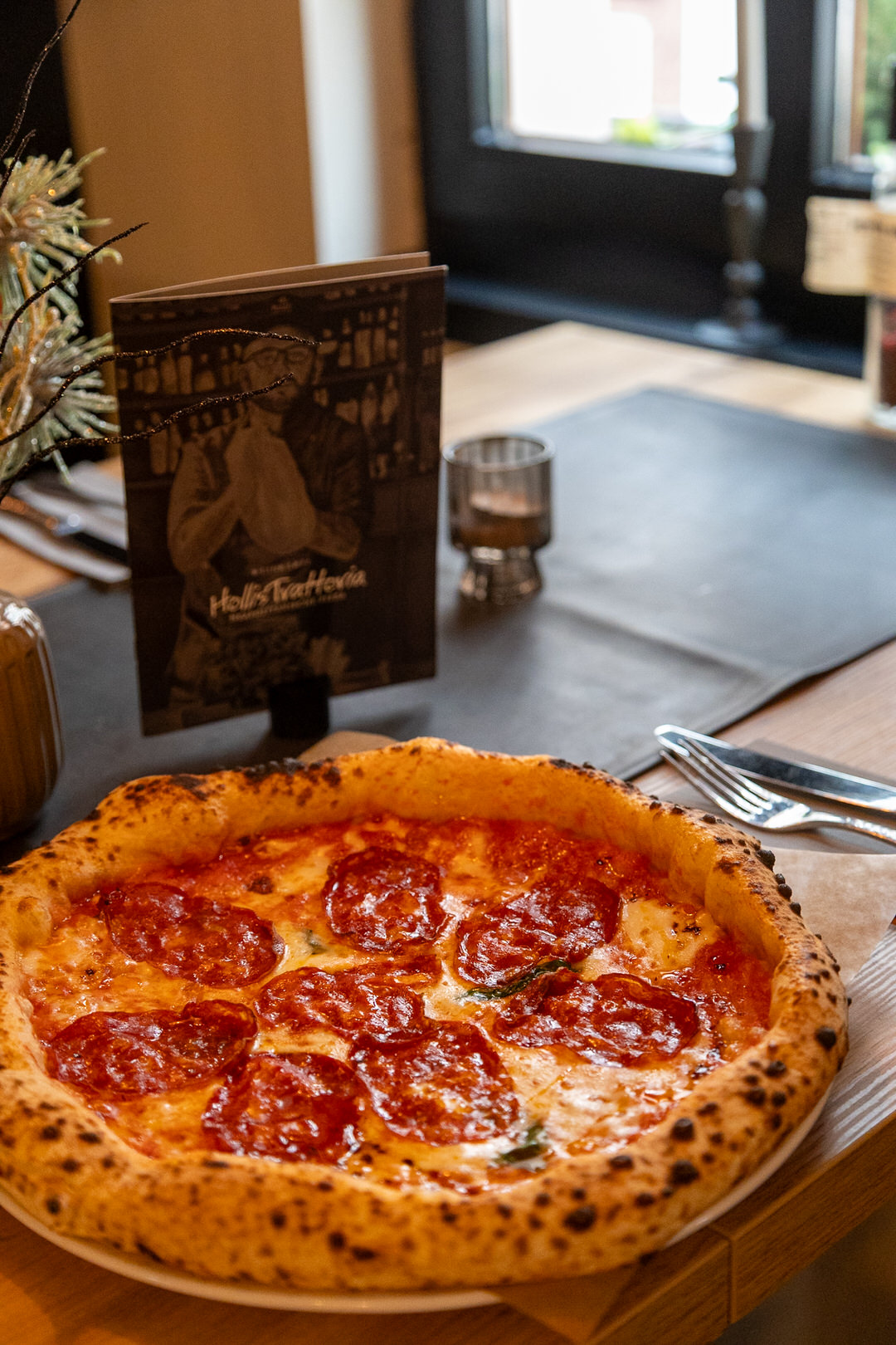 260202_Racoon Media_38