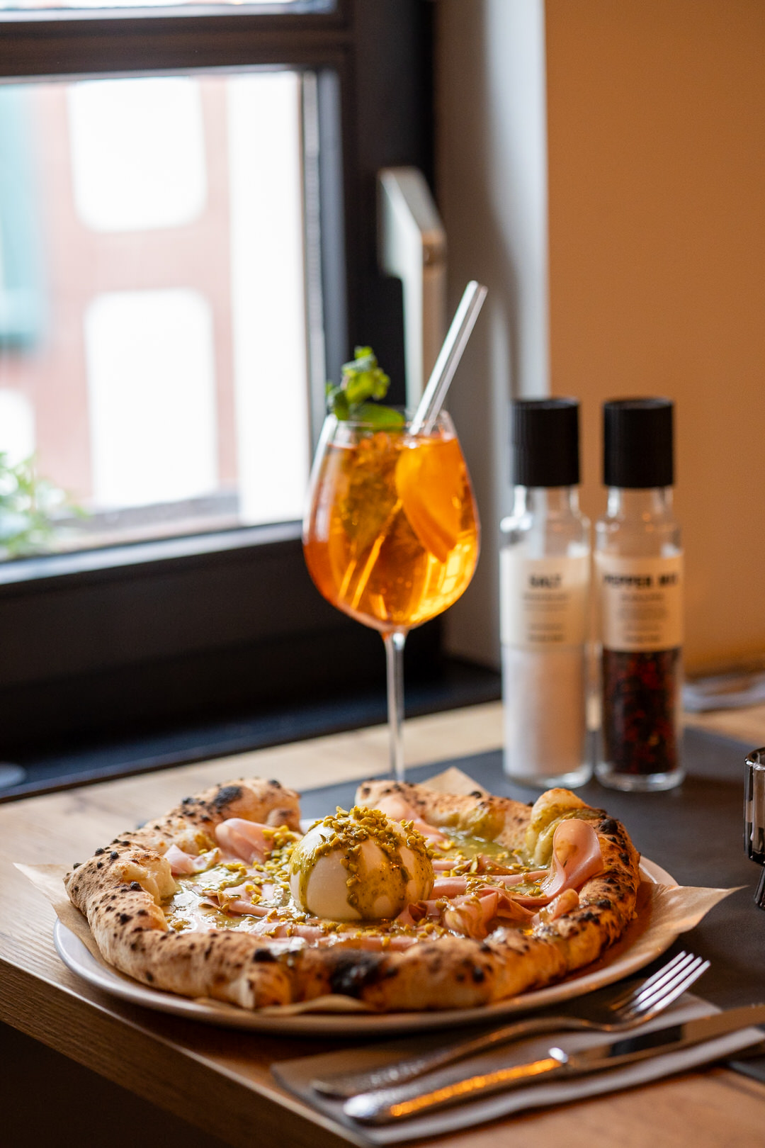 260202_Racoon Media_49