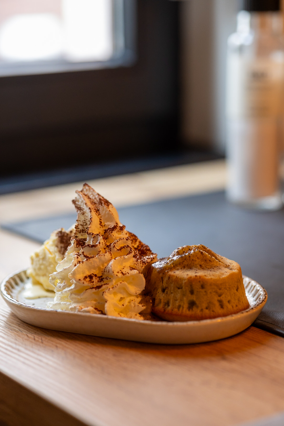 260202_Racoon Media_52