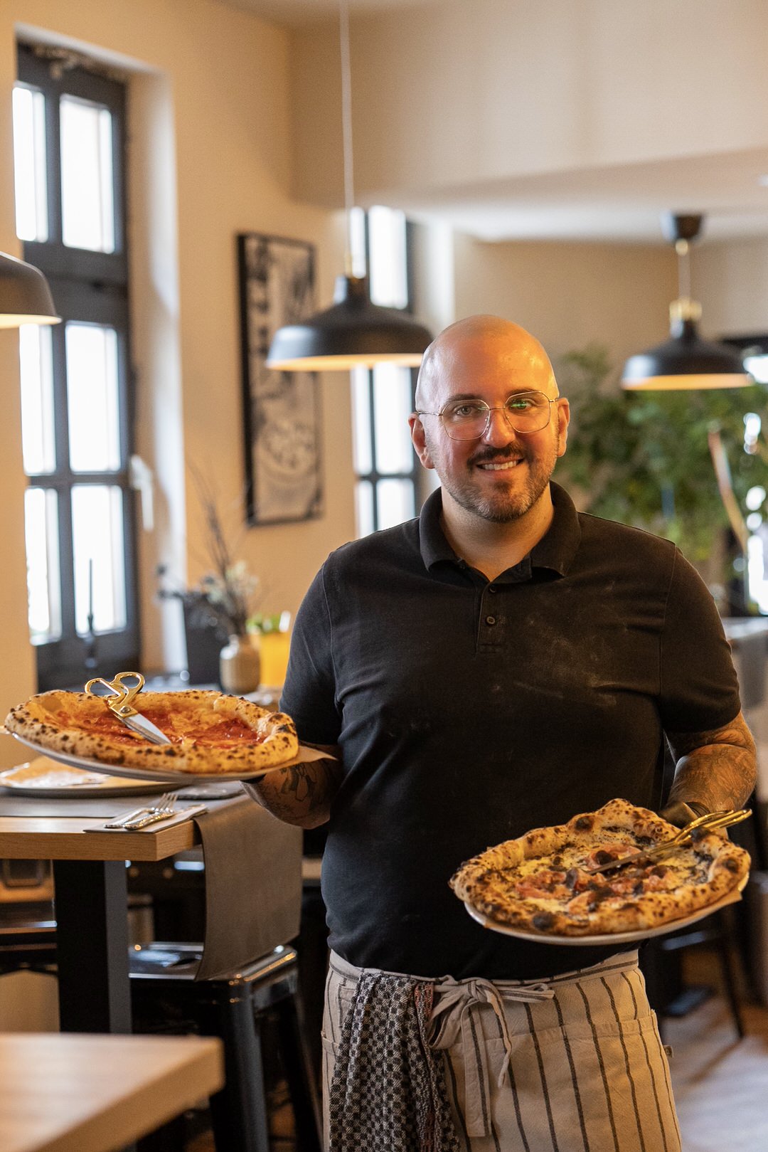 260202_Racoon Media_60