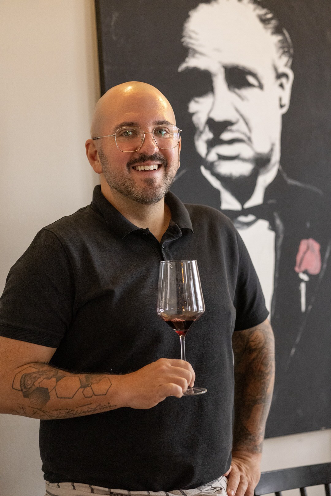 260202_Racoon Media_61